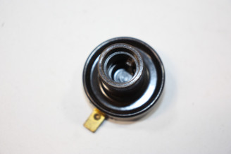 ROTOR SCINTILLA  362 POUR ALLUMEUR 8 CYL...FORD VEDETTE COMETE