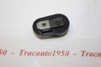 ROTOR NORTH-EAST 16.825 POUR ALLUMEUR NORTH-EAST...DODGE FRANKLIN P...