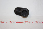 ROTOR NORTH-EAST 16.825 POUR ALLUMEUR NORTH-EAST...DODGE FRANKLIN P...