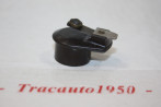 ROTOR NORTH-EAST 19.845 POUR ALLUMEUR NORTH-EAST...CHRYSLER DE SOTO...