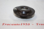 ROTOR SAEG POUR ALLUMEUR SAEG...AUTOS ANCIENNES DIVERS - Tracauto1950
