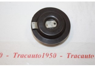 ROTOR SAEG POUR ALLUMEUR SAEG...AUTOS ANCIENNES DIVERS - Tracauto1950