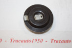 ROTOR SAEG POUR ALLUMEUR SAEG...AUTOS ANCIENNES DIVERS - Tracauto1950