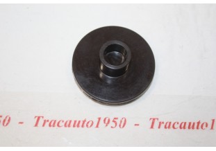 ROTOR SAEG POUR ALLUMEUR SAEG...AUTOS ANCIENNES DIVERS - Tracauto1950