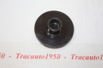 ROTOR SAEG POUR ALLUMEUR SAEG...AUTOS ANCIENNES DIVERS - Tracauto1950