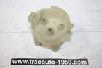 TETE D'ALLUMEUR SEV MARCHAL S4016...TALBOT 1307 S/GLS 1308 GT - Tr...