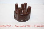 TETE BREMI 8636 POUR ALLUMEUR SEV MARCHAL...CITROEN ID/DS 19 mot 3 ...