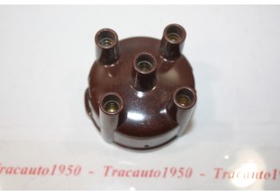 TETE BREMI 8636 POUR ALLUMEUR SEV MARCHAL...CITROEN ID/DS 19 mot 3 ...
