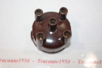 TETE BREMI 8636 POUR ALLUMEUR SEV MARCHAL...CITROEN ID/DS 19 mot 3 ...