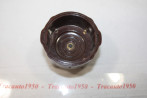 TETE BREMI 8636 POUR ALLUMEUR SEV MARCHAL...CITROEN ID/DS 19 mot 3 ...