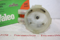 TETE D'ALLUMEUR VALEO/SEV MARCHAL S4017...R5 TL / TS/ GTL après 1978