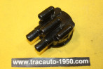 TETE SEV 4135103 pour ALLUMEUR SEV MARCHAL Type GT...DS 20 D SUPER 5 GS GSA AMI 8 SUPER