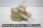 TETE DE DELCO M4004 POUR ALLUMEUR SEV MARCHAL TYPA N4C...CITROEN ID19 ID20 DS20