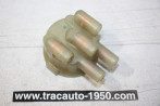 TETE DE DELCO M4004 POUR ALLUMEUR SEV MARCHAL TYPA N4C...CITROEN ID19 ID20 DS20