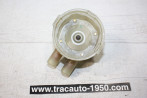 TETE DE DELCO M4004 POUR ALLUMEUR SEV MARCHAL TYPA N4C...CITROEN ID19 ID20 DS20