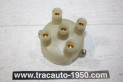 TETE DE DELCO S4018 POUR ALLUMEURS SEV MARCHAL TYPE GT...CITROEN CX 2400 après 1977
