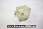 TETE DE DELCO S4018 POUR ALLUMEURS SEV MARCHAL TYPE GT...CITROEN CX 2400 après 1977