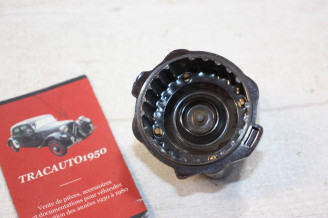 TETE SEV 40351803 POUR ALLUMEURS SEV MARCHAL JUNIOR...RENAULT 4CV DAUPHINE R3 SIMCA 6