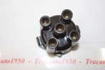TETE LUM-LUX POUR ALLUMEUR SEV MARCHAL JUNIOR...RENAULT 4CV DAUPHIN...