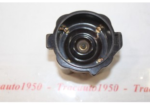 TETE LUM-LUX POUR ALLUMEUR SEV MARCHAL JUNIOR...RENAULT 4CV DAUPHIN...