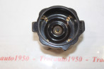 TETE LUM-LUX POUR ALLUMEUR SEV MARCHAL JUNIOR...RENAULT 4CV DAUPHIN...
