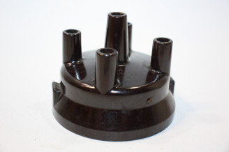 TETE SEV MARCHAL 33446 pour ALLUMEUR GAZO 4 CYL...AUTOS DIVERSES