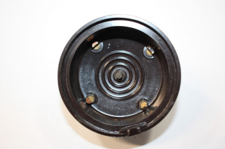 TETE SEV MARCHAL 33446 pour ALLUMEUR GAZO 4 CYL...AUTOS DIVERSES