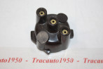 TETE 2 CYLINDRES POUR ALLUMEUR SEV type J2...DYNA PANHARD - Tracaut...