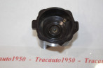 TETE 2 CYLINDRES POUR ALLUMEUR SEV type J2...DYNA PANHARD - Tracaut...