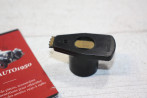 ROTOR SEV 418.500.07 POUR ALLUMEUR SEV MARCHAL 4 CYL...CITROEN ID19/20 DS19/20 CAMIONS N350