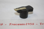 ROTOR SEV 418.500.07 POUR ALLUMEUR SEV MARCHAL 4 CYL...CITROEN ID19...