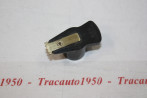 ROTOR SEV 418.500.07 POUR ALLUMEUR SEV MARCHAL 4 CYL...CITROEN ID19...