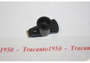 ROTOR SEV 418.500.07 POUR ALLUMEUR SEV MARCHAL 4 CYL...CITROEN ID19...
