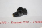 ROTOR SEV 418.500.07 POUR ALLUMEUR SEV MARCHAL 4 CYL...CITROEN ID19...
