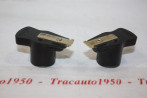 LOT DE 2 ROTORS SEV 418.500.07 POUR ALLUMEUR SEV MARCHAL 4 CYL...CI...