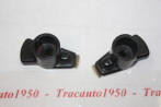 LOT DE 2 ROTORS SEV 418.500.07 POUR ALLUMEUR SEV MARCHAL 4 CYL...CI...