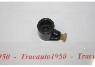 ROTOR SEV 30.562 POUR ALLUMEUR SEV MARCHAL 4 CYL...DAUPHINE ESTAFET...