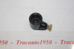 ROTOR SEV 30.562 POUR ALLUMEUR SEV MARCHAL 4 CYL...DAUPHINE ESTAFET...