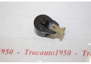ROTOR SEV 92.745 POUR ALLUMEUR SEV MARCHAL 4 CYL...CITROEN ID 19 DS...