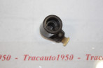 ROTOR SEV 92.745 POUR ALLUMEUR SEV MARCHAL 4 CYL...CITROEN ID 19 DS...