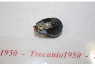 ROTOR SEV  POUR MAGNETO SEV/ALCO 4 CYL...AUTOS ANCIENNES - Tracauto...