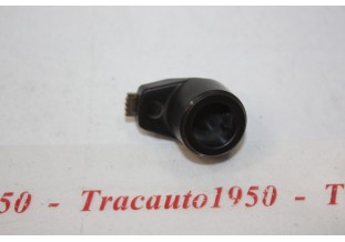 ROTOR SEV  POUR MAGNETO SEV/ALCO 4 CYL...AUTOS ANCIENNES - Tracauto...