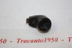 ROTOR SEV  POUR MAGNETO SEV/ALCO 4 CYL...AUTOS ANCIENNES - Tracauto...