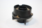 ROTOR SEV MARCHAL 41400103 POUR ALLUMEUR SEV 6 CYL...CITROEN SM LIGIER JS2
