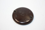 COUVERCLE DE DISTRIBUTEUR SEV MARCHAL POUR ALLUMEUR N4/N6...AUTOS DIVERSES