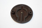 COUVERCLE DE DISTRIBUTEUR SEV MARCHAL POUR ALLUMEUR N4/N6...AUTOS DIVERSES