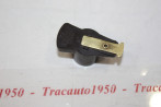 ROTOR SEV S 4501 POUR ALLUMEUR SEV MARCHAL 4 CYL...DAUPHINE ESTAFET...