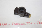 ROTOR SEV S 4501 POUR ALLUMEUR SEV MARCHAL 4 CYL...DAUPHINE ESTAFET...