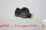 ROTOR SEV S 4507 POUR ALLUMEUR SEV MARCHAL 4 CYL...CITROEN ID19 DS1...