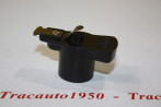 ROTOR SEV S 4507 POUR ALLUMEUR SEV MARCHAL 4 CYL...CITROEN ID19 DS1...